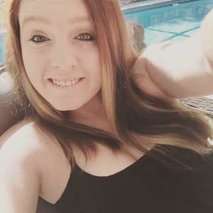 Meet your Posher, Kailey